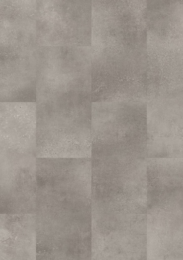 [QUICKSTEP-AVSTT40234] Quick-Step Oro base Betonrots Tegel Click