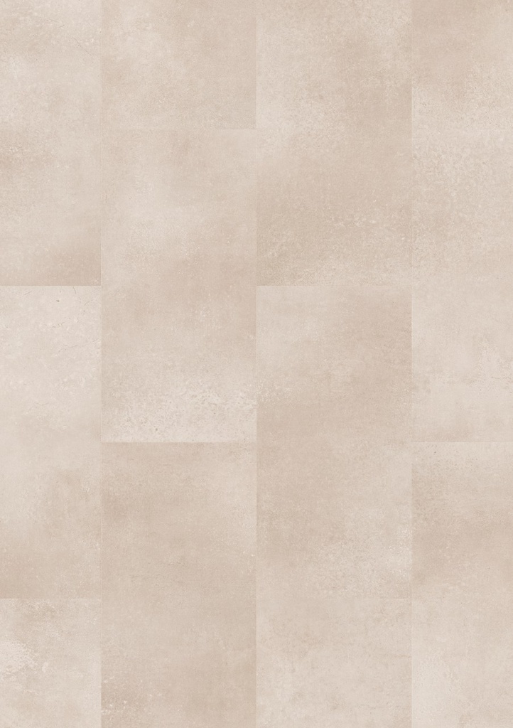 Quick-Step Oro base Koraalrots Tegel Click