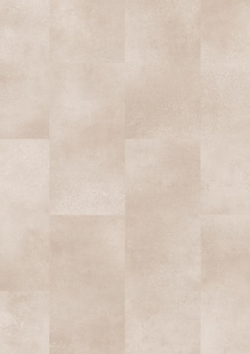 [QUICKSTEP-AVSTT40232] Quick-Step Oro base Koraalrots Tegel Click