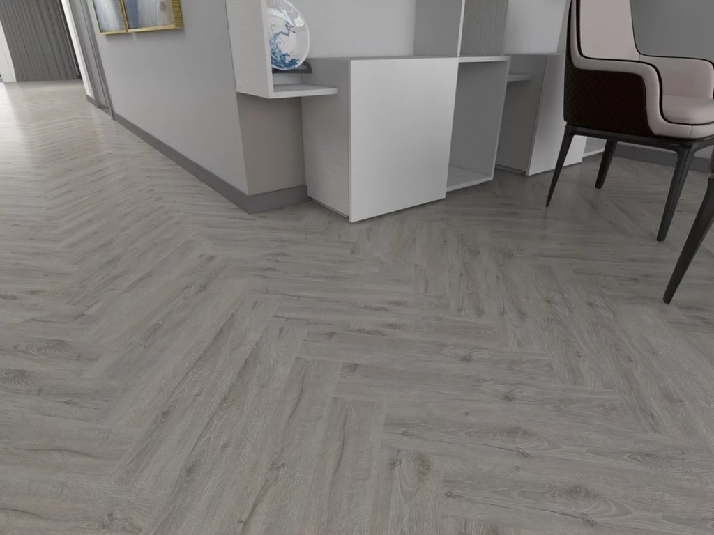 Calitex Gran Canaria Visgraat Click
