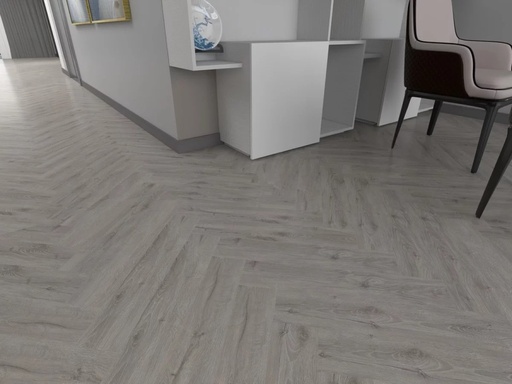 [CALITEX-OG-106-HB] Calitex Gran Canaria Visgraat Click
