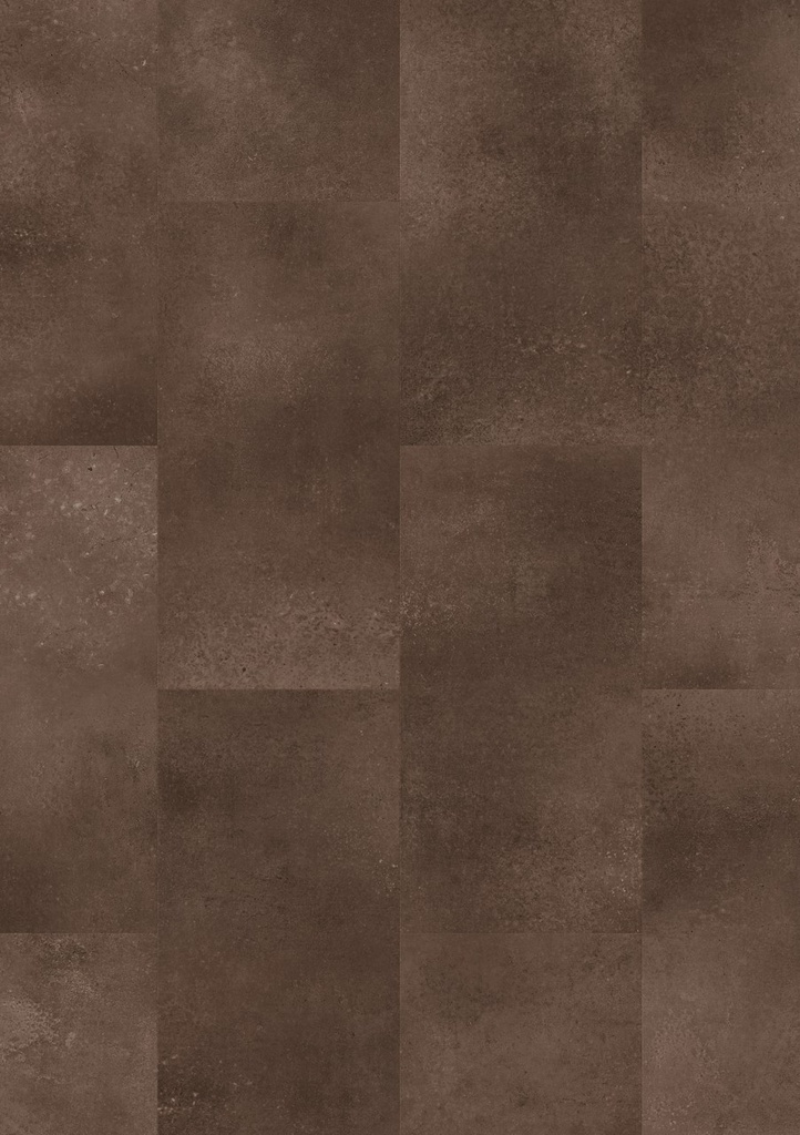 Quick-Step Oro Kaneelrots Tegel Click