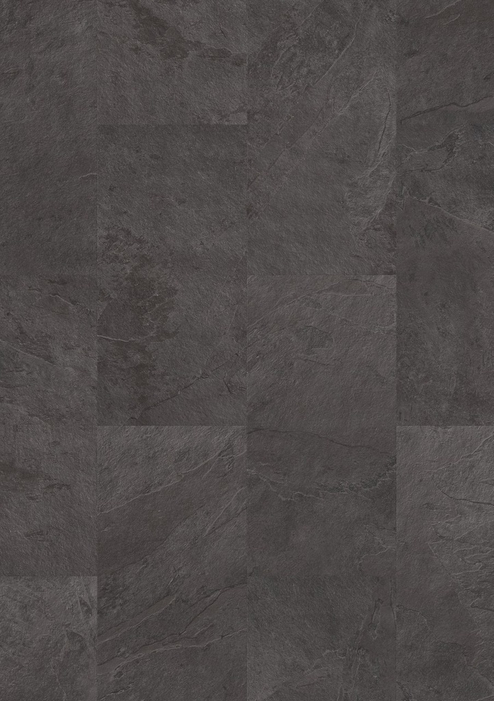 Quick-Step Oro Zwarte leisteen Tegel Click