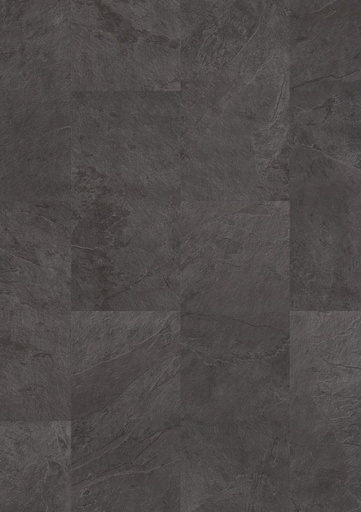 [QUICKSTEP-AVSTU40035] Quick-Step Oro Zwarte leisteen Tegel Click