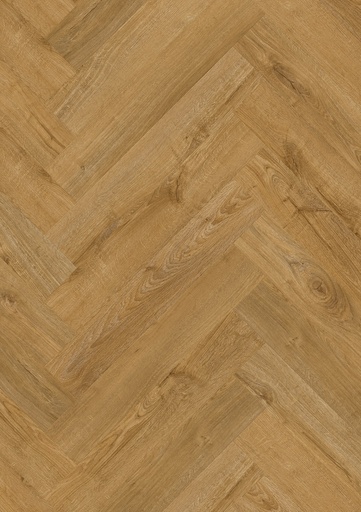 [QUICKSTEP-SGHBC20333] Quick-Step Pristine Herfst eik honing Visgraat Dryback