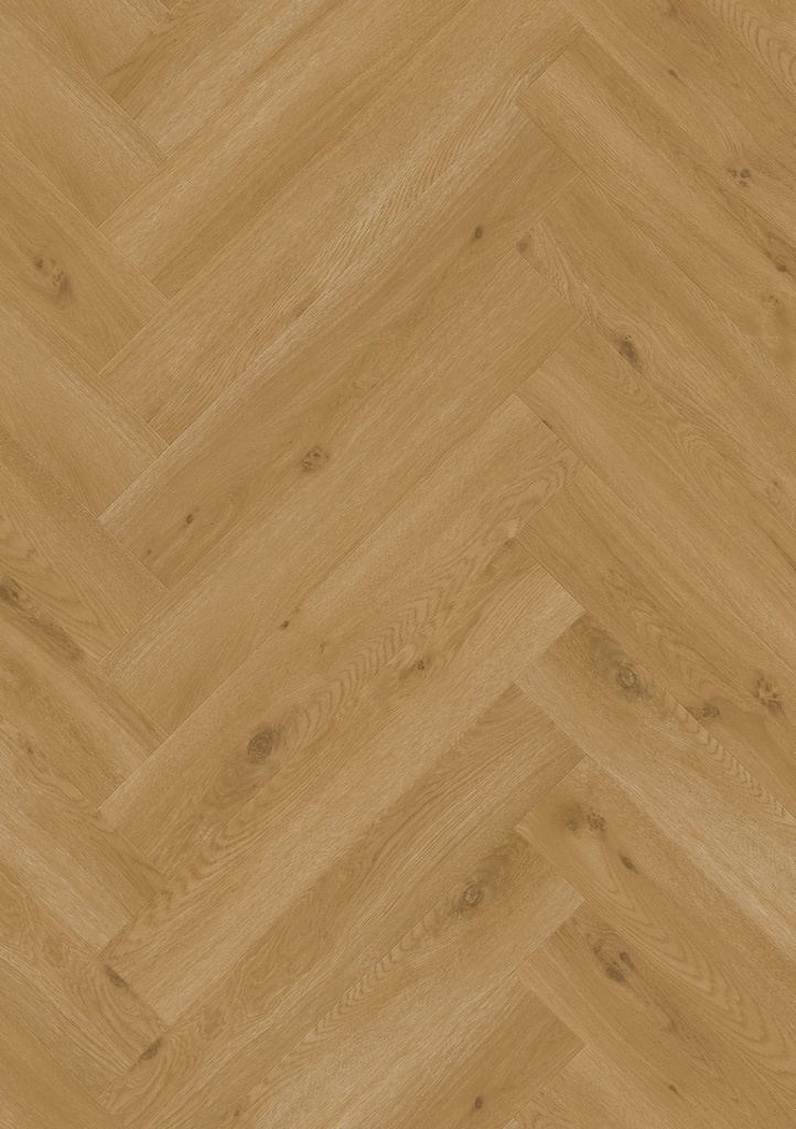 Quick-Step Pristine Ocean bliss warme honing Visgraat Dryback