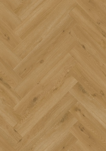 [QUICKSTEP-SGHBC20327] Quick-Step Pristine Ocean bliss warme honing Visgraat Dryback