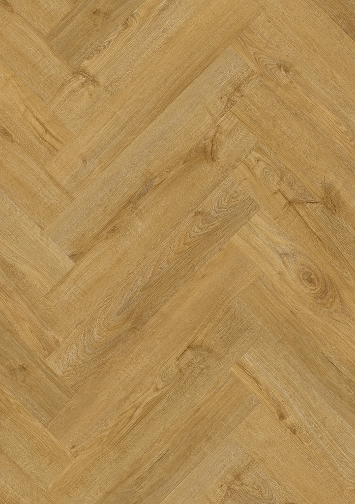 Quick-Step Pristine Herfst eik naturel Visgraat Dryback