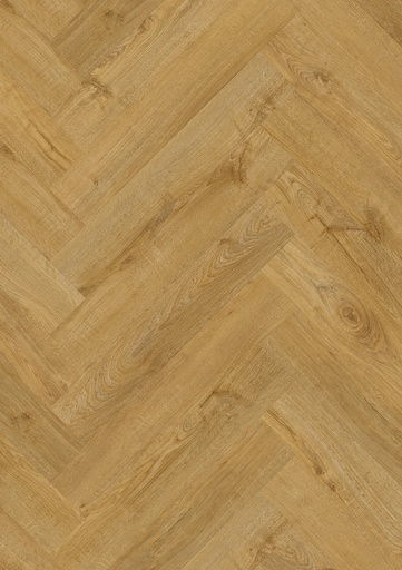 [QUICKSTEP-SGHBC20335] Quick-Step Pristine Herfst eik naturel Visgraat Dryback