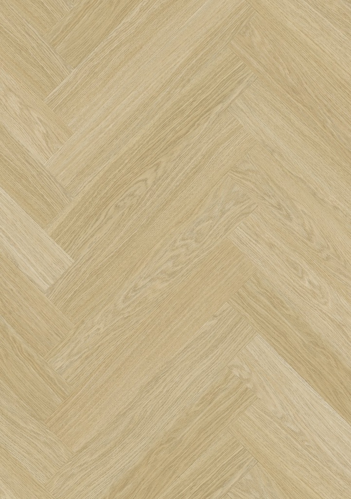 Quick-Step Pristine Serene eik licht naturel Visgraat Dryback