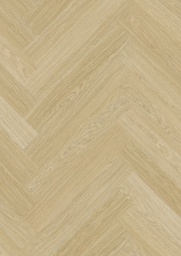 [QUICKSTEP-SGHBC20331] Quick-Step Pristine Serene eik licht naturel Visgraat Dryback