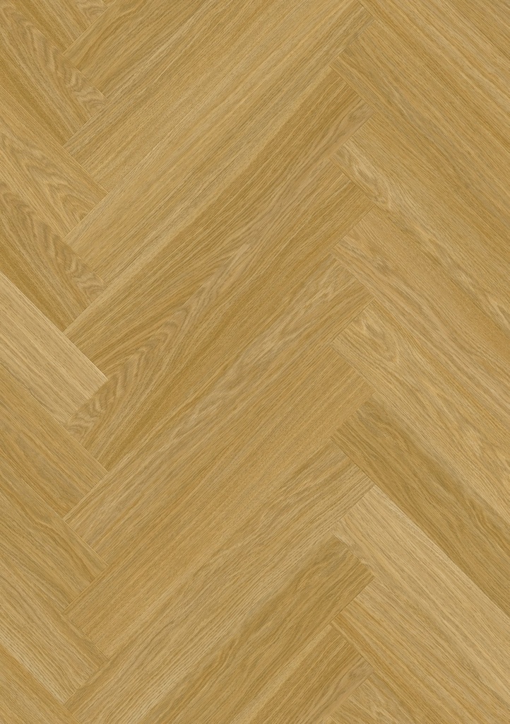 Quick-Step Pristine Serene eik medium naturel Visgraat Dryback