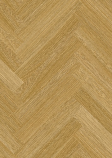 [QUICKSTEP-SGHBC20332] Quick-Step Pristine Serene eik medium naturel Visgraat Dryback