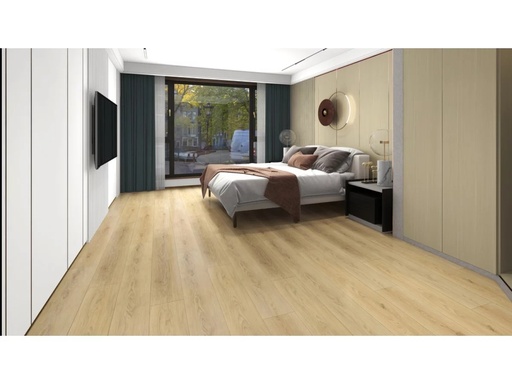 [CALITEX-DBDM-306-PL] Calitex Hope Plank XL Dryback