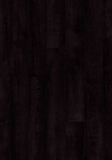 [SIG4755] Zwartgeverfde eik