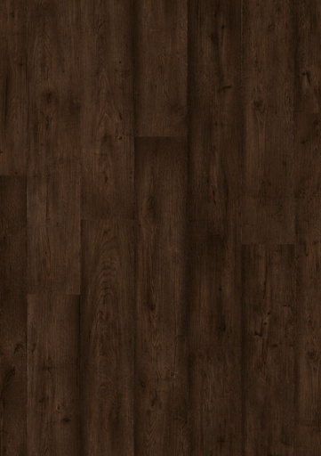 [SIG4756] Gewaxte bruine eik