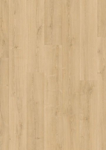 [SIG4763] Geborstelde naturelle eik