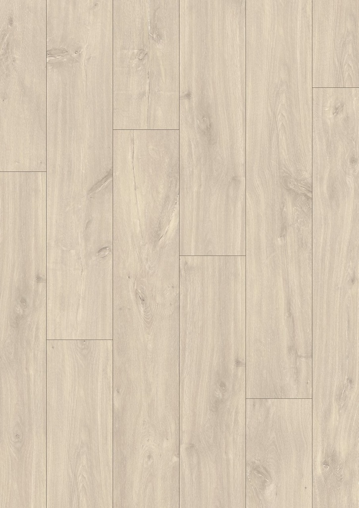 [CLM1655] Havana naturelle eik