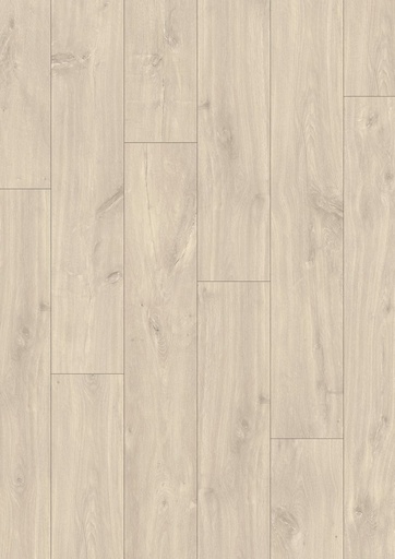 [CLM1655] Havana naturelle eik
