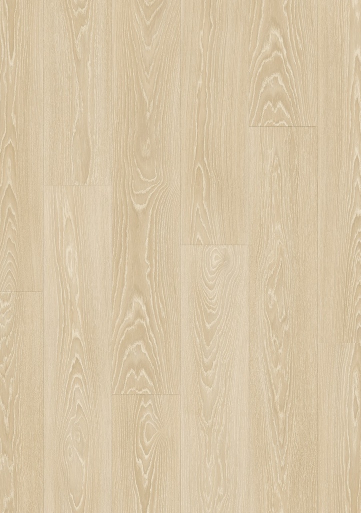 Vorstige beige eik