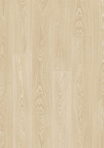 [CLM5799] Vorstige beige eik