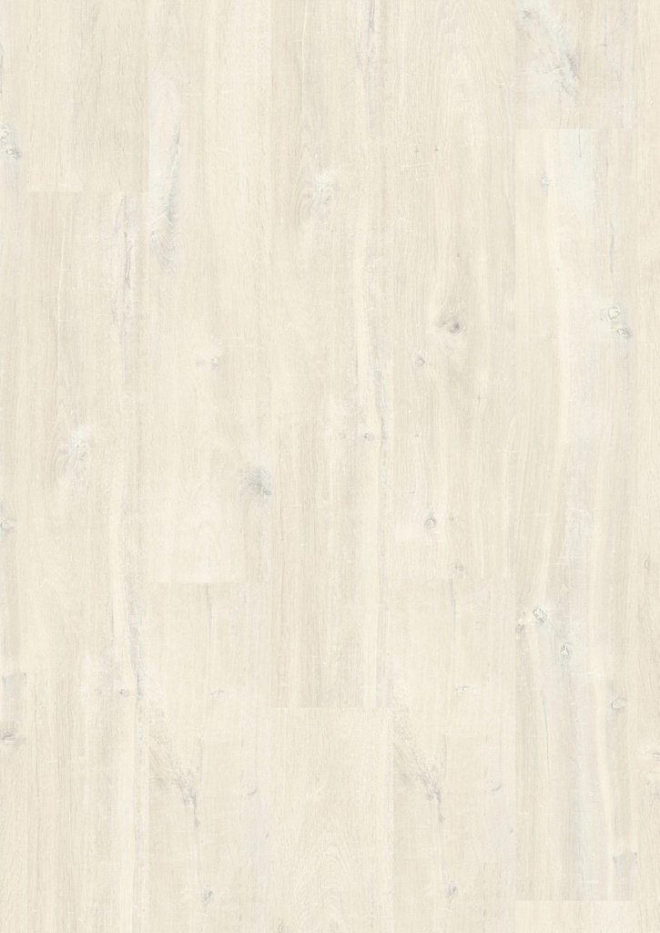 [CRH3178] Charlotte witte eik