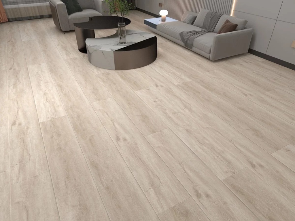 Calitex Kakadu Plank Click