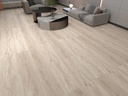 Calitex Kakadu Plank Click