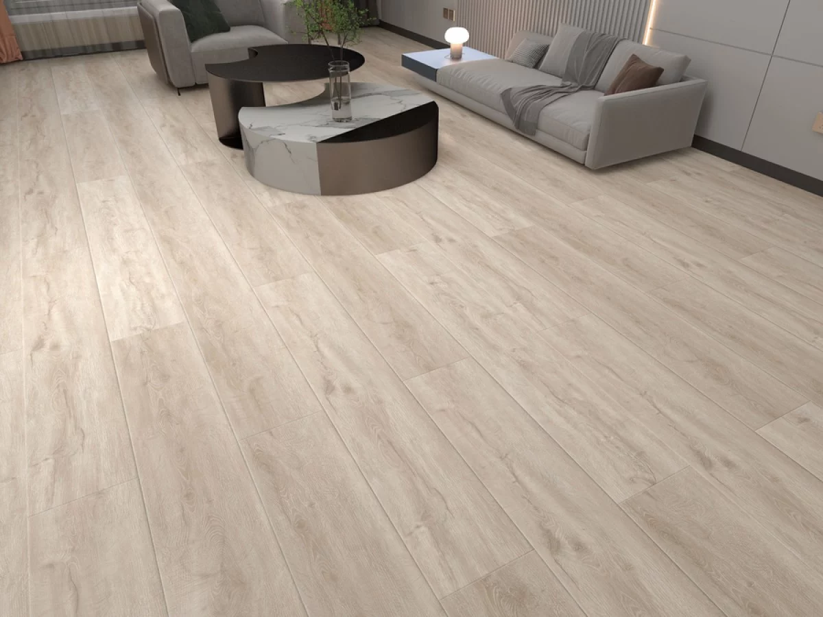 Calitex Kakadu Plank Click