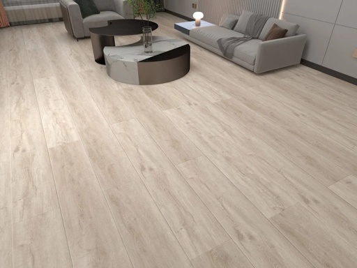 [CALITEX-OG-104-PL] Calitex Kakadu Plank Click