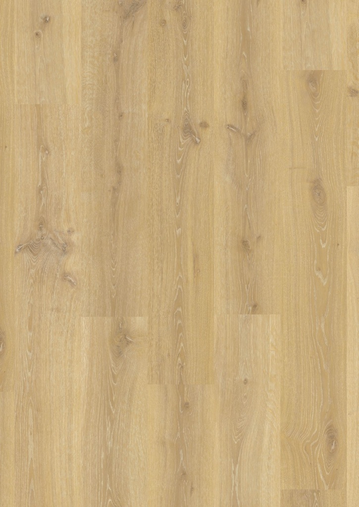 [CRH3180] Tennessee naturelle eik