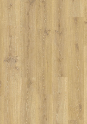 [CRH3180] Tennessee naturelle eik