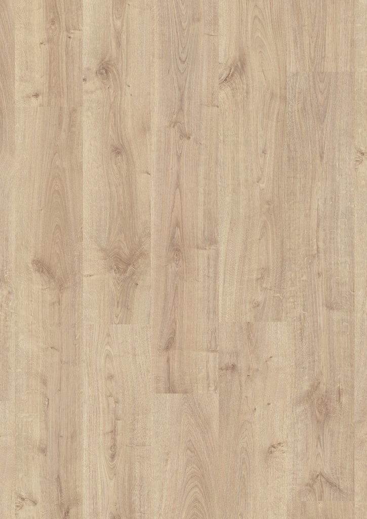 [CRH3182] Virginia naturelle eik