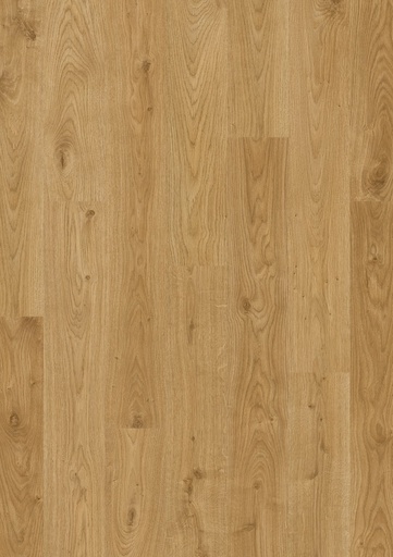 [EL1491] Witte lichte eik