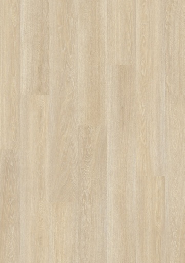 [EL3574] Engelse beige eik
