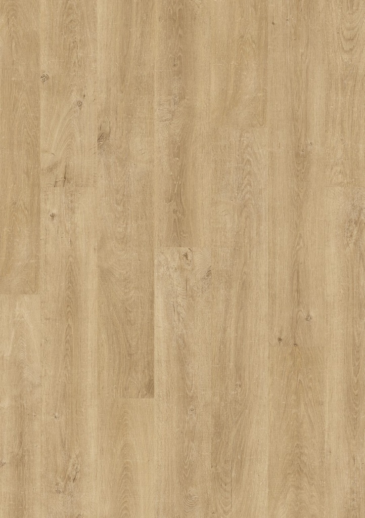 [EL3908] Venetiaanse naturelle eik