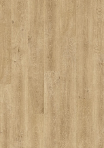 [EL3908] Venetiaanse naturelle eik
