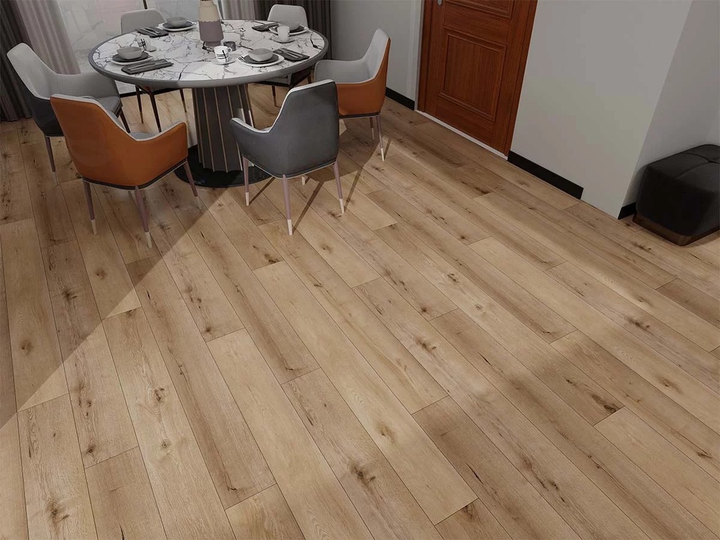 Calitex Kaschmir Oak Plank XL Click