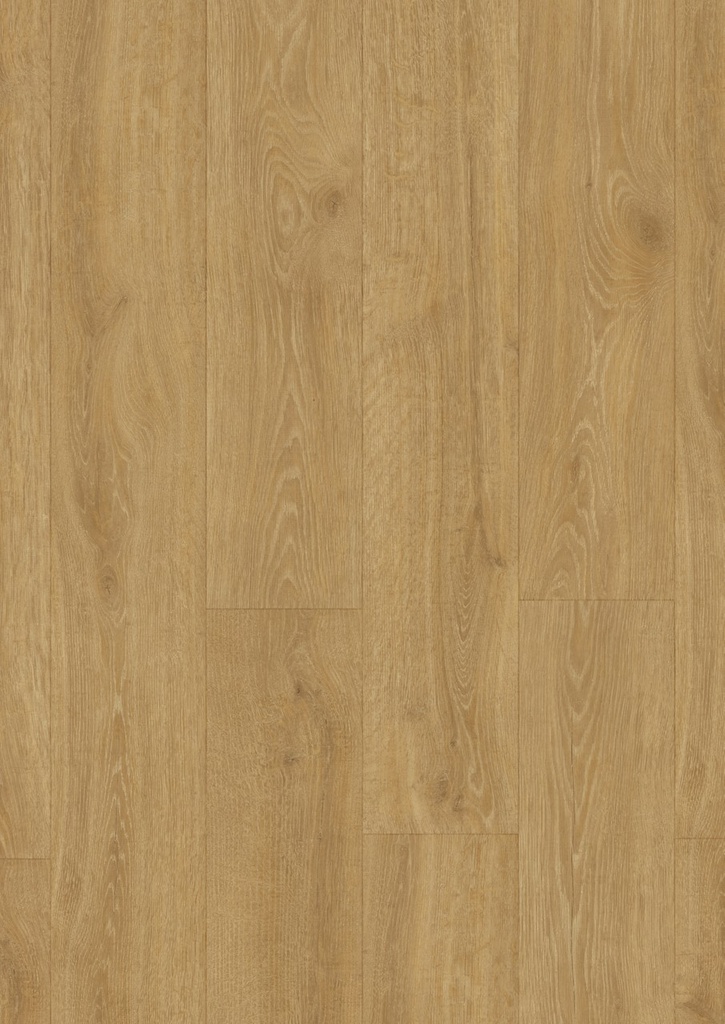 Bosland naturelle eik
