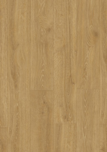 [MJ3546] Bosland naturelle eik