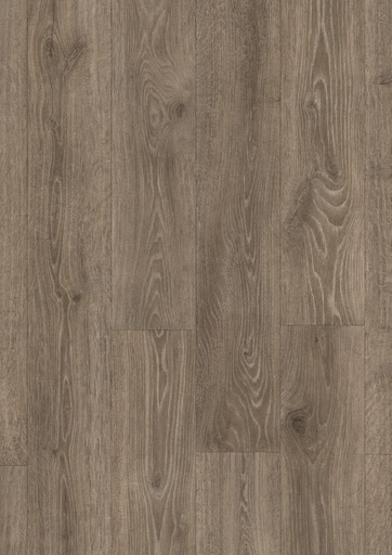 [MJ3548] Bosland bruine eik