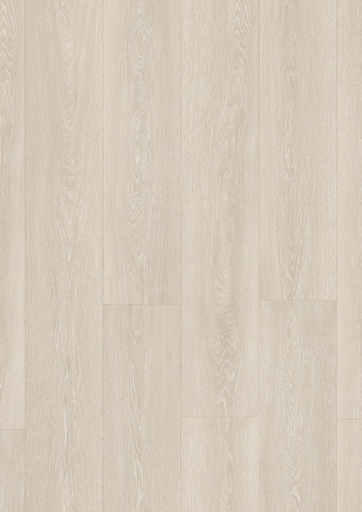 [MJ3554] Vallei lichtbeige eik
