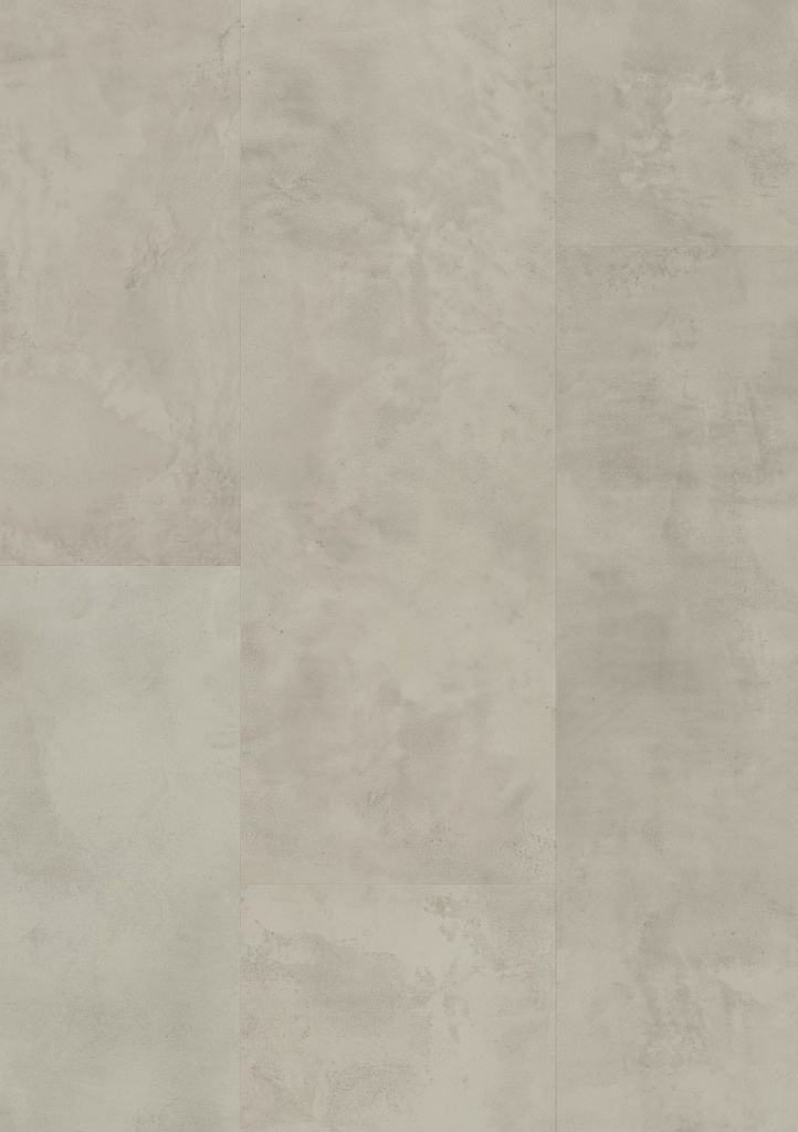 Grijs beton