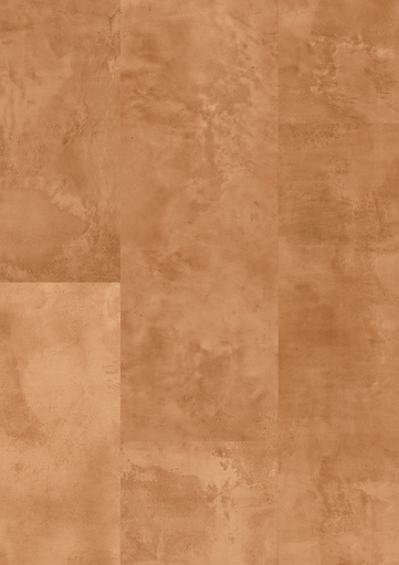 [MUS5490] Terracotta