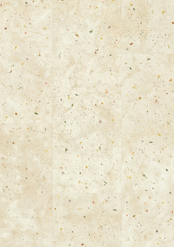 [MUS5494] Botanisch beton