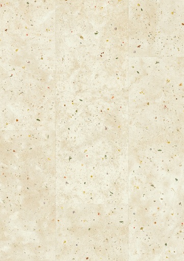 [MUS5494] Botanisch beton