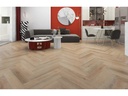 Calitex La Bella Maison Dordogne Visgraat Dryback