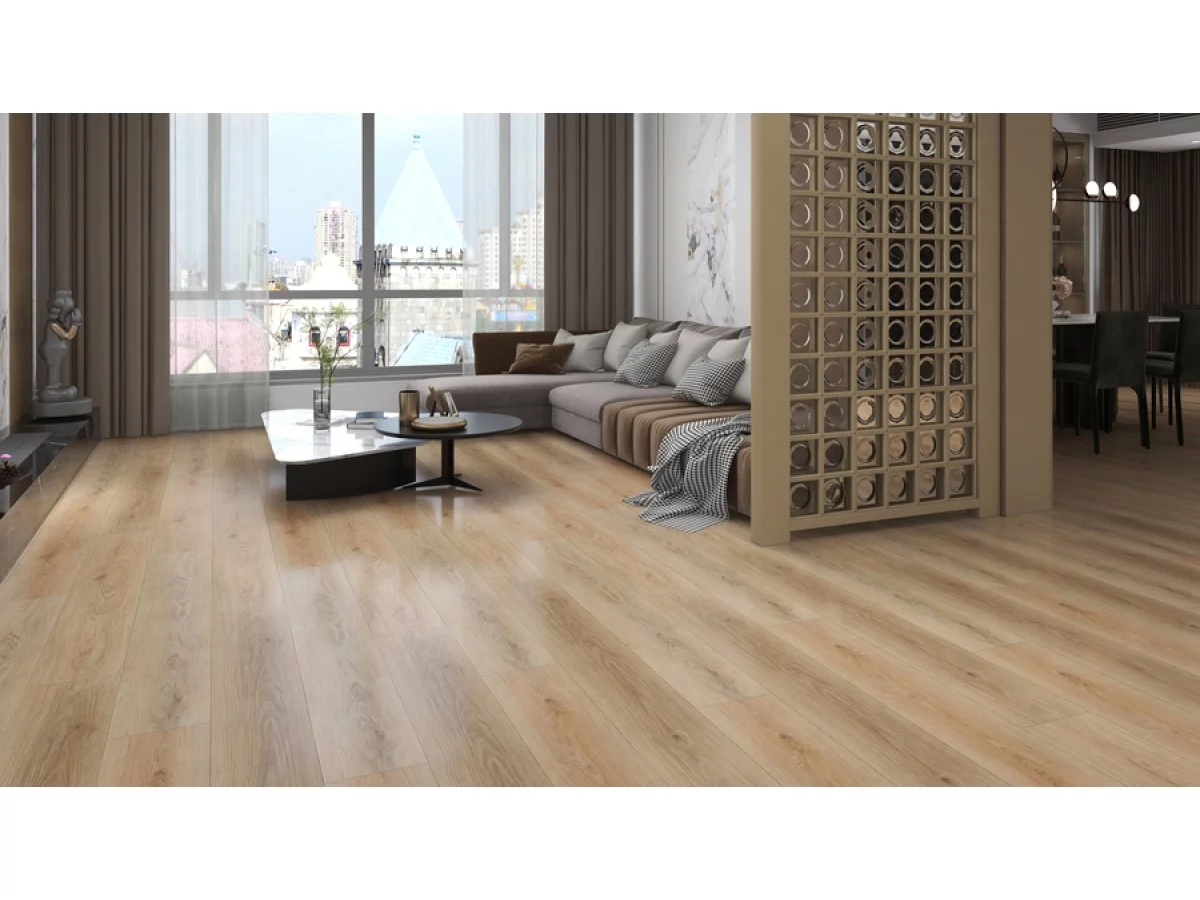 [CALITEX-DPDB-40402] Calitex La Bella Maison Dordogne Plank XL Dryback
