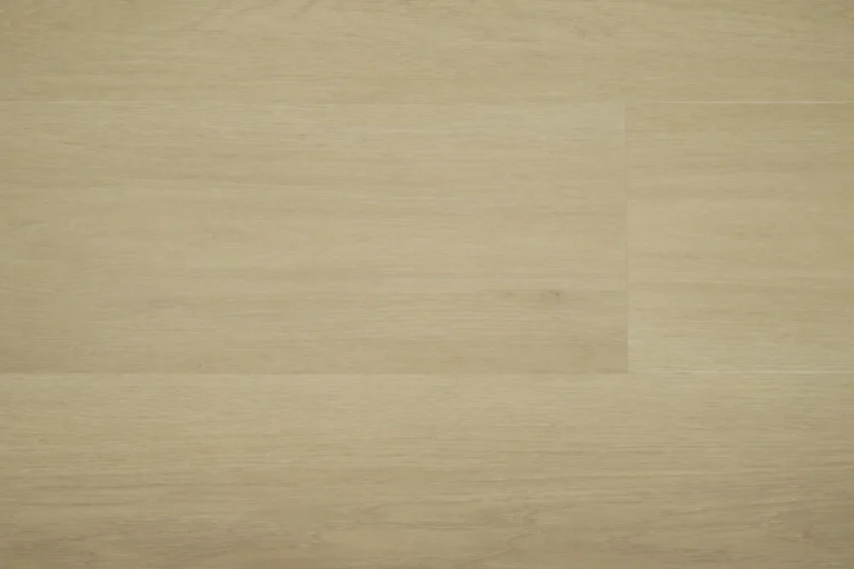 Eviro Plank 003 Stroken