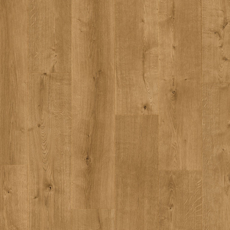 Lockwood Oak 14239 4+1